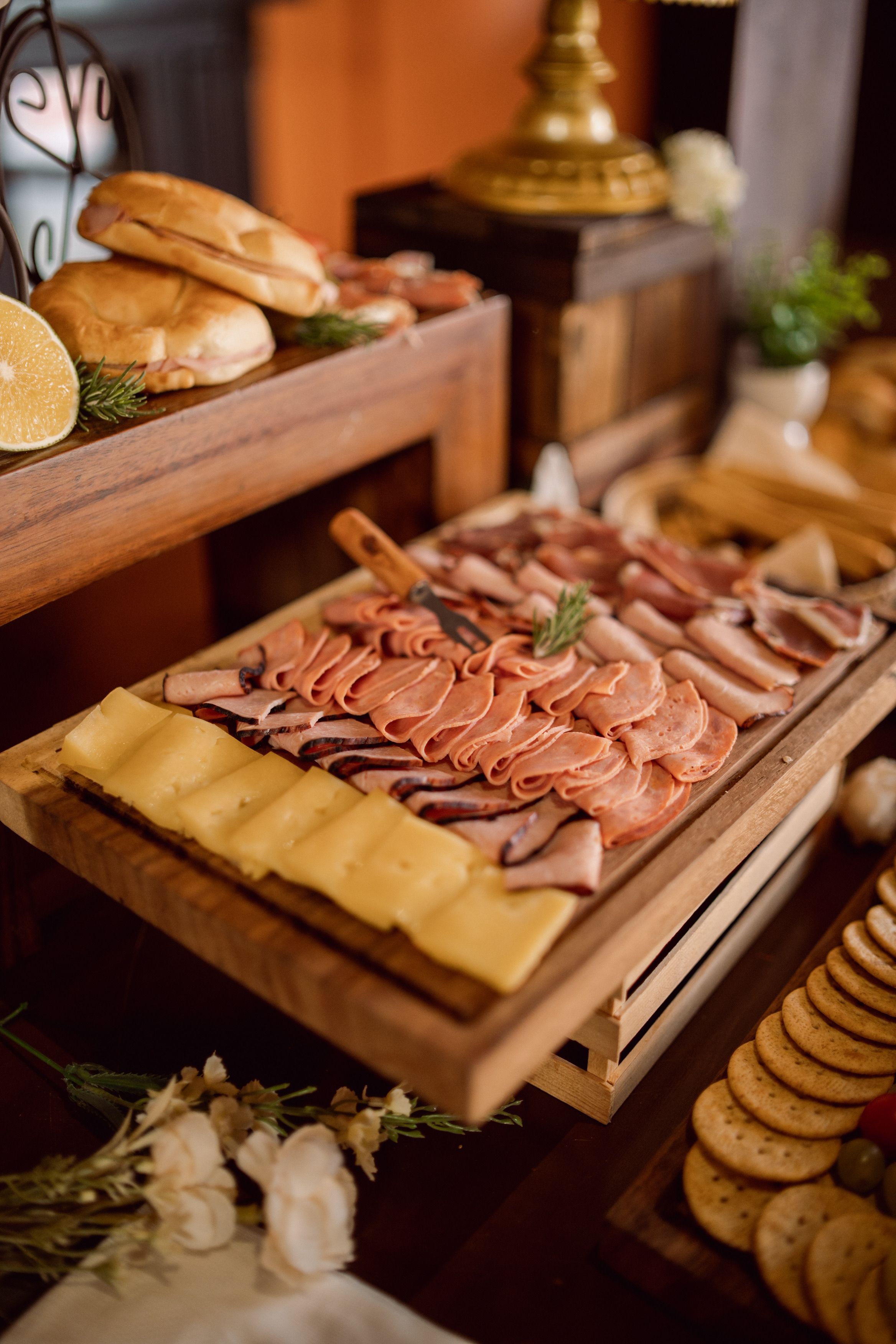 Picada